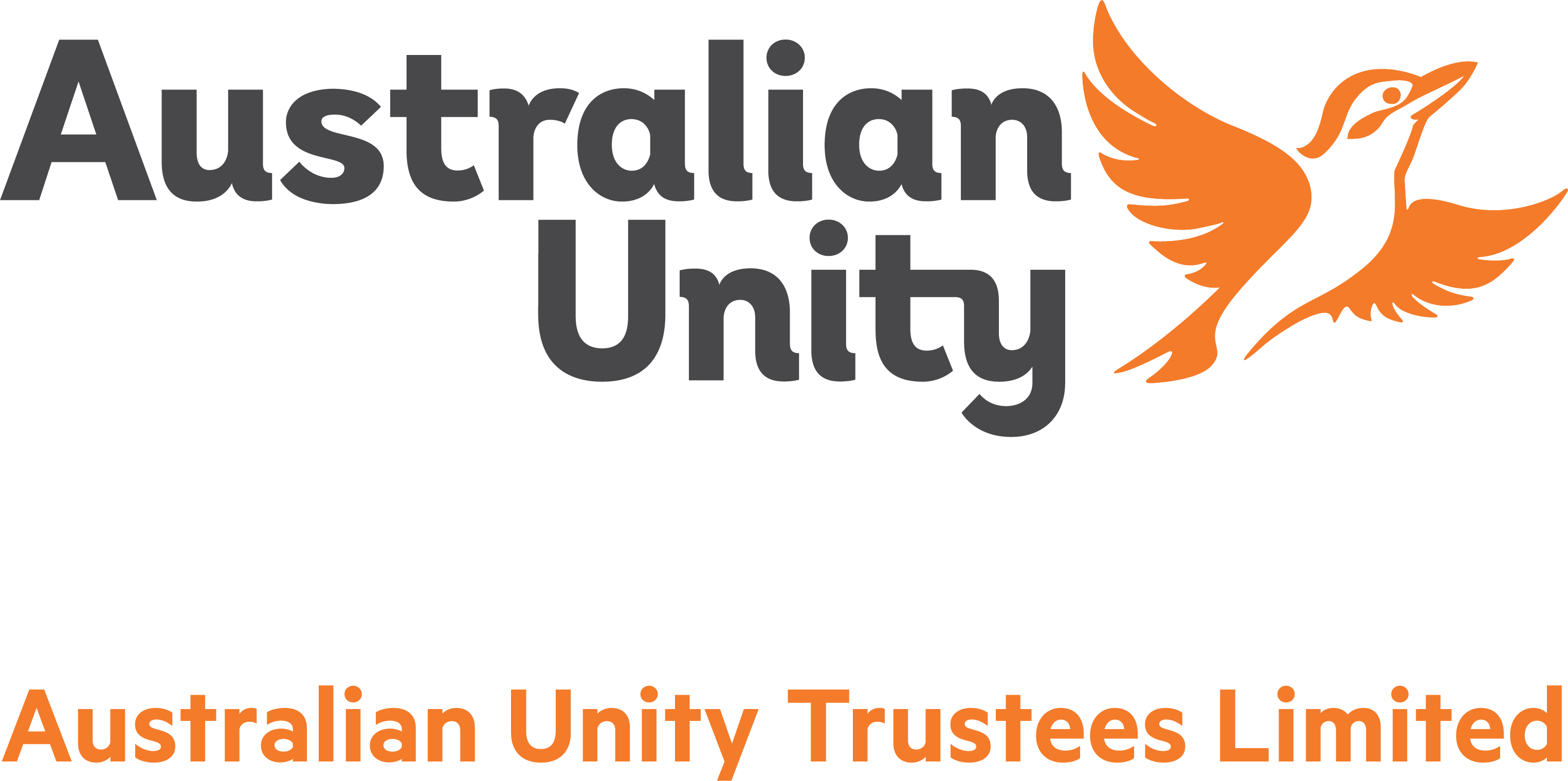 Australian Unity Trustees Limited